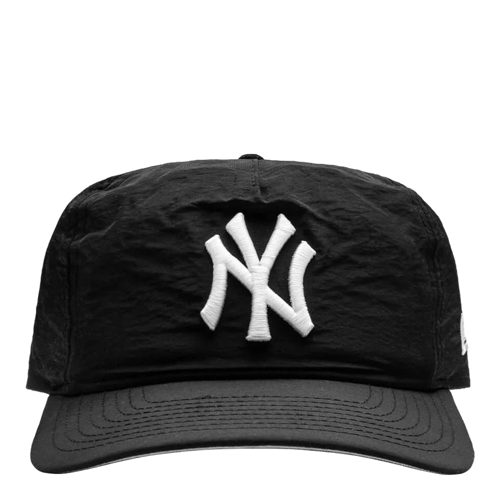 New Era New York Yankees Hat