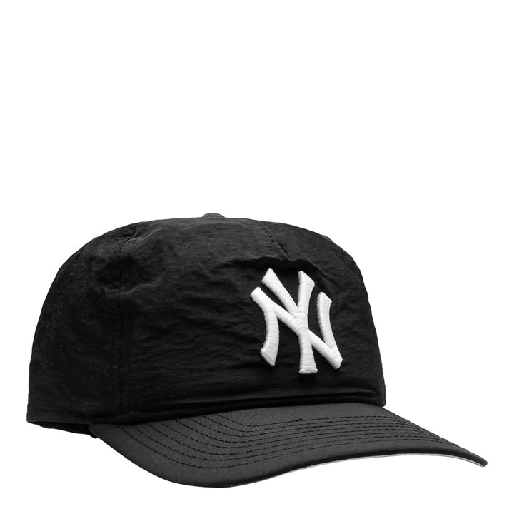 New Era New York Yankees Hat