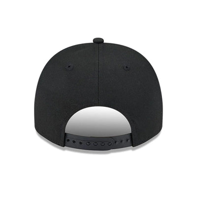 New Era Chicago White Sox 9FIFTY A-Frame Snapback Cap 3