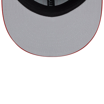 New Era Mexico World Baseball Classic '26  59FIFTY Fitted Hat