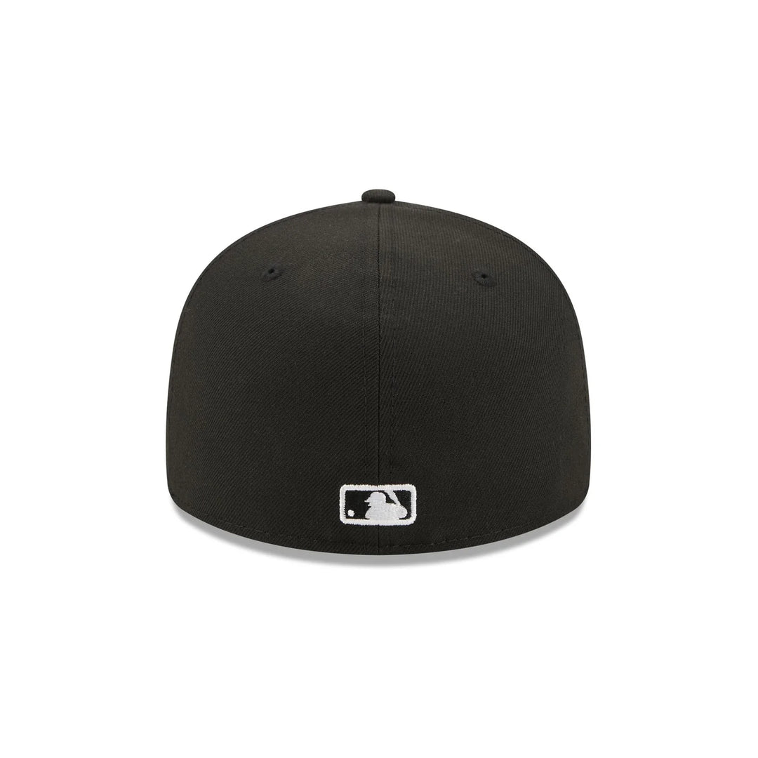 New Era New York Yankees Liberty Eagle 59FIFTY Fitted Hat 5