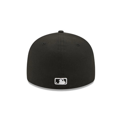 New Era New York Yankees Liberty Eagle 59FIFTY Fitted Hat 5