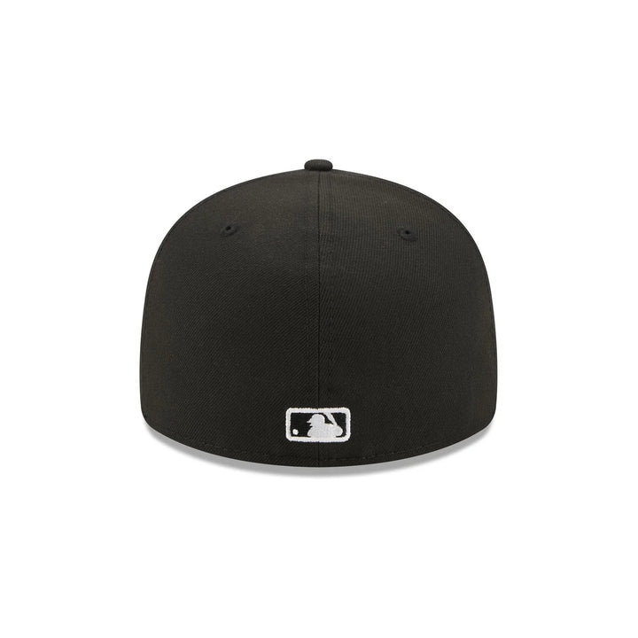 New Era New York Yankees Liberty Eagle 59FIFTY Fitted Hat 5