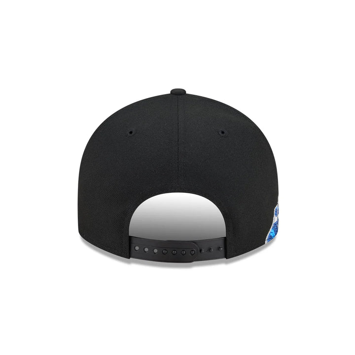 New Era Chicago White Sox Surf Tide 9FIFTY Snapback Hat