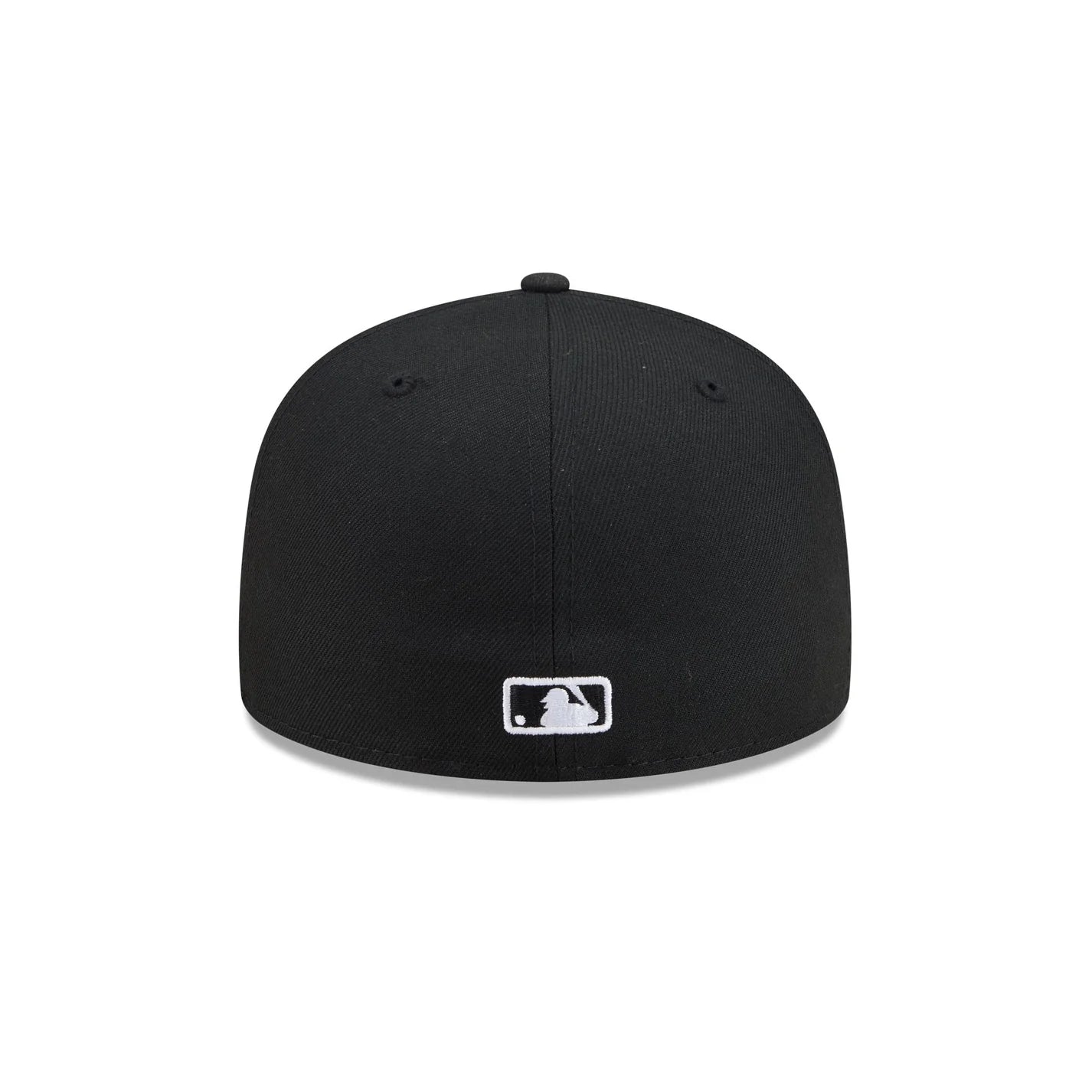 New Era Los Angeles Dodgers Liberty Eagle 59FIFTY Fitted Hat 5
