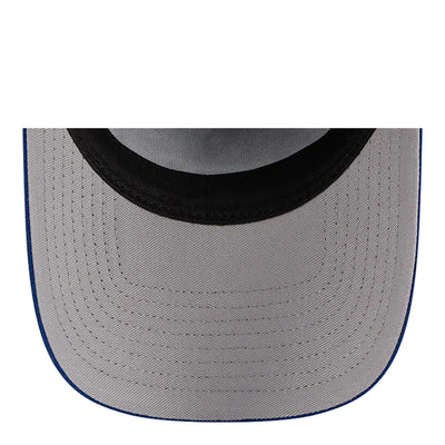 New Era New York Mets MLB X Looney Tunes Blue 9FORTY A-Frame Adjustable Cap