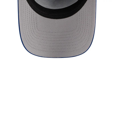 New Era New York Mets MLB X Looney Tunes Blue 9FORTY A-Frame Adjustable Cap