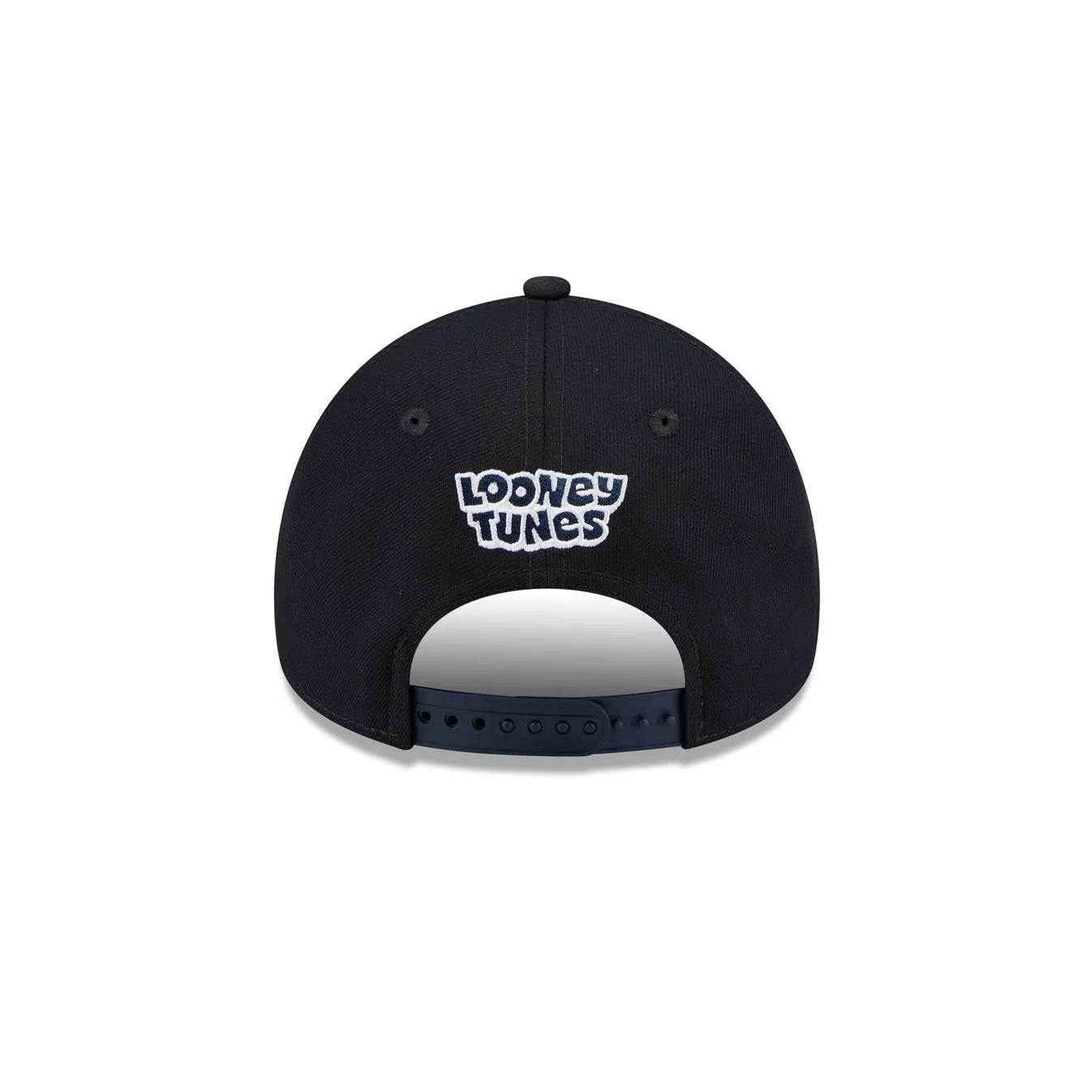 New Era New York Yankees Looney Tunes 9FORTY A-Frame Snapback Hat 4
