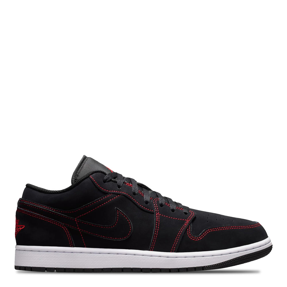 Air Jordan 1 Low Men's Sneakers