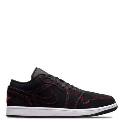 Air Jordan 1 Low Men's Sneakers