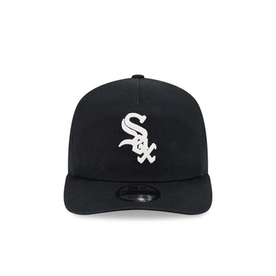 New Era Chicago White Sox Diet Starts Monday Twill 19TWENTY Adjustable Cap