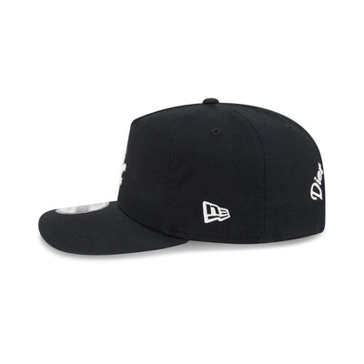 New Era Chicago White Sox Diet Starts Monday Twill 19TWENTY Adjustable Cap