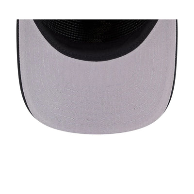 New Era Chicago White Sox Diet Starts Monday Twill 19TWENTY Adjustable Cap