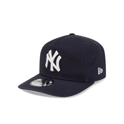New Era New York Yankees Diet Starts Monday Twill 19TWENTY Adjustable Cap
