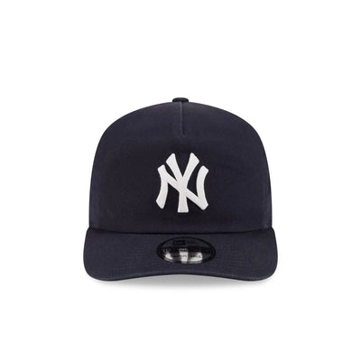 New Era New York Yankees Diet Starts Monday Twill 19TWENTY Adjustable Cap