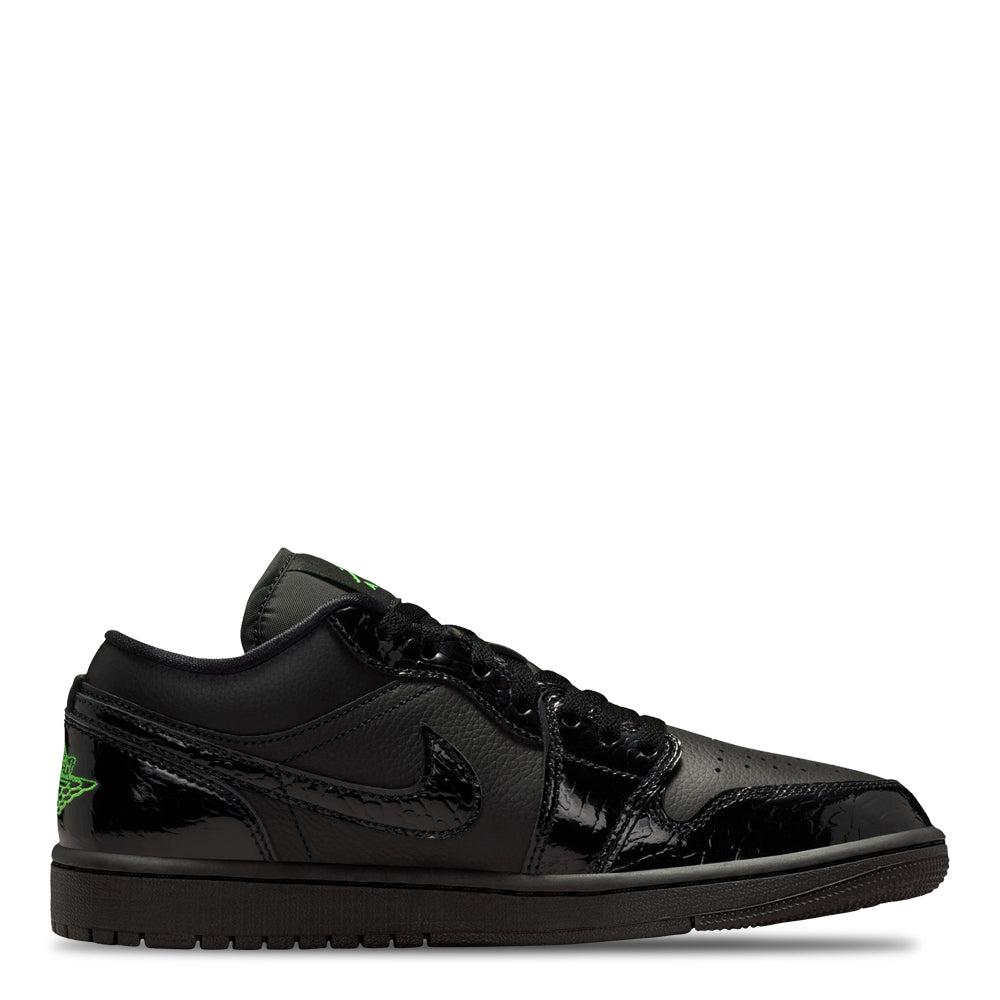 Air Jordan 1 Low SE Women&