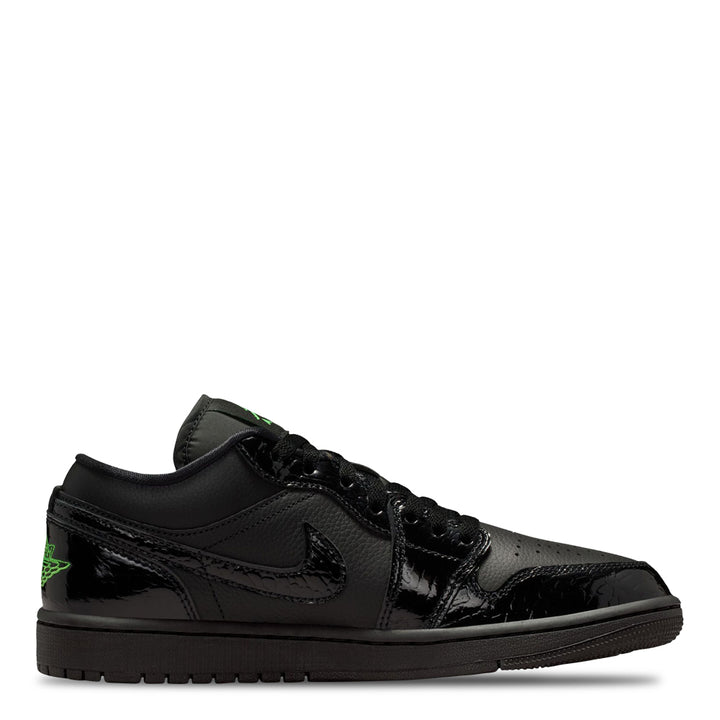 Air Jordan 1 Low SE Women&