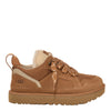 UGG Men's Lowmel Sneaker