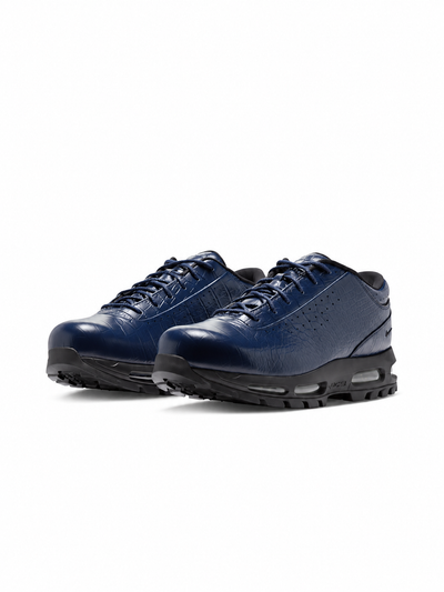 Men's Nike Air Max Goadome Low Midnight Navy IV4517-400
