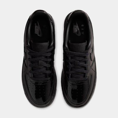 Big Kids Nike Air Force 1 3