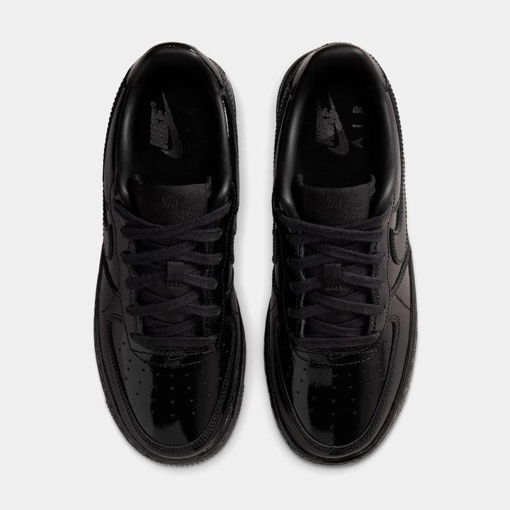 Big Kids Nike Air Force 1 3