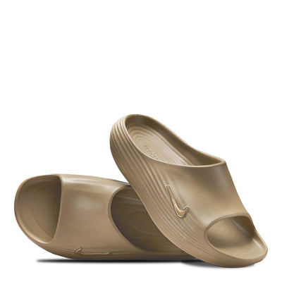 Nike ReactX Rejuven8 Men's Slippers