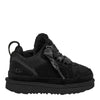 UGG Lowmel Toddler Sneakers