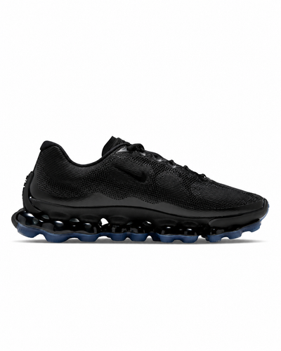 Men's Nike Air Liquid Max Black IQ7634-007