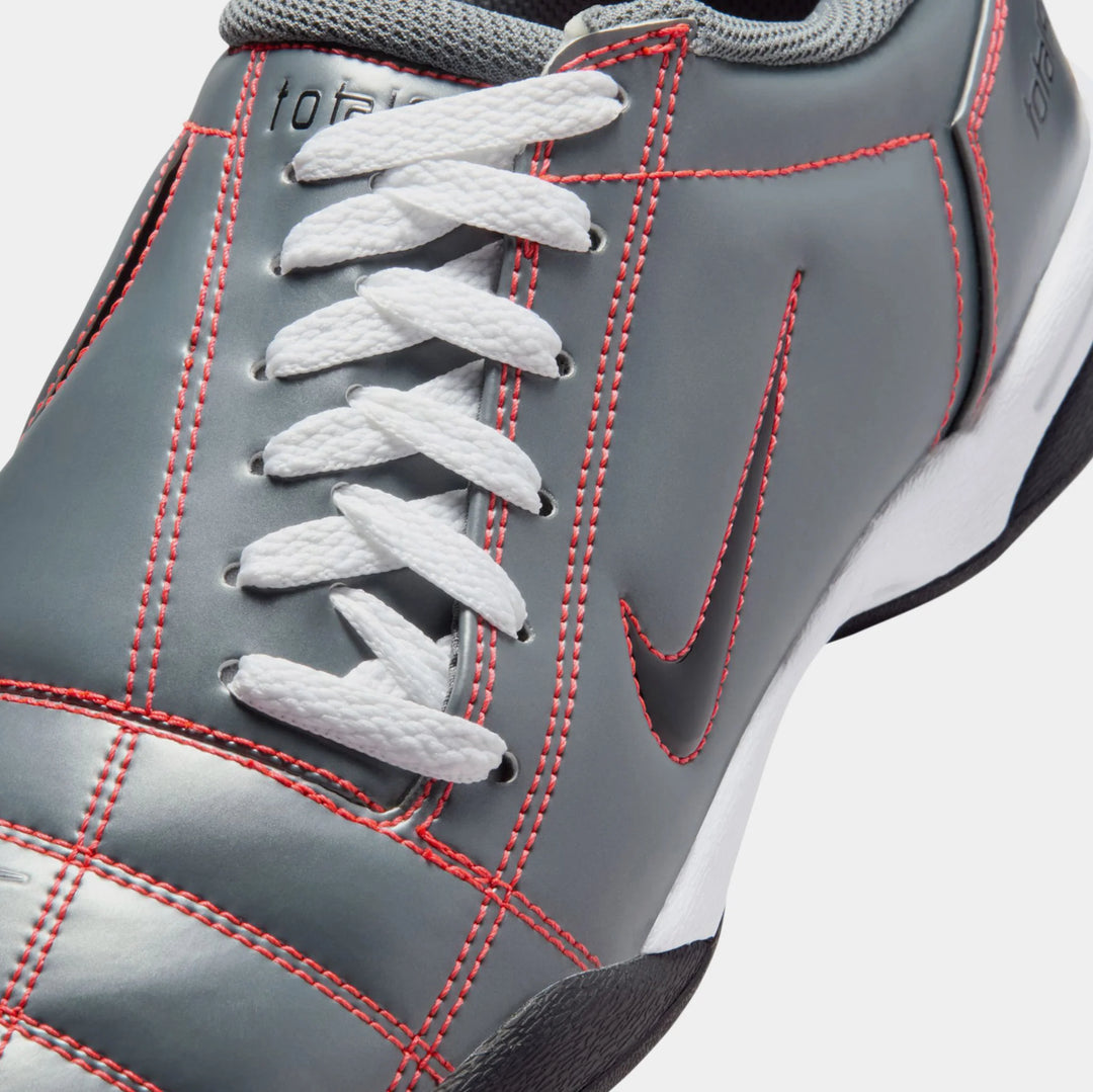 Nike Total 90 Men&