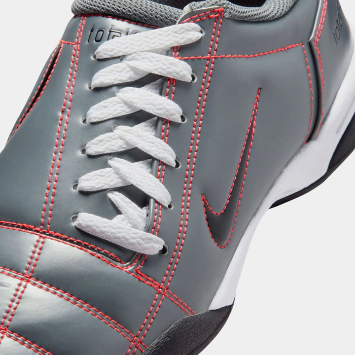 Nike Total 90 Men&