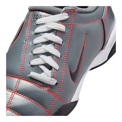 Nike Total 90 Men's Sneakers