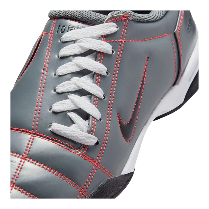 Nike Total 90 Men&