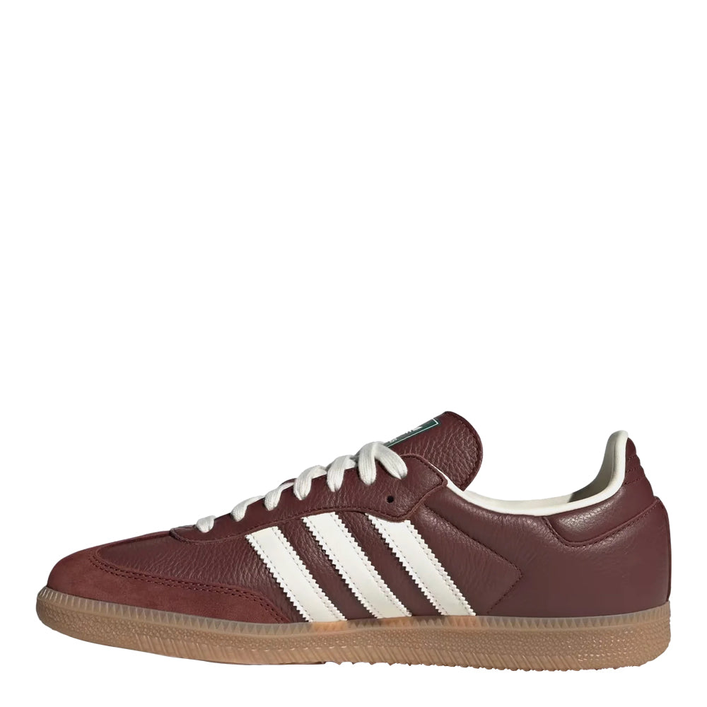 adidas Men's Samba OG Shoes 5