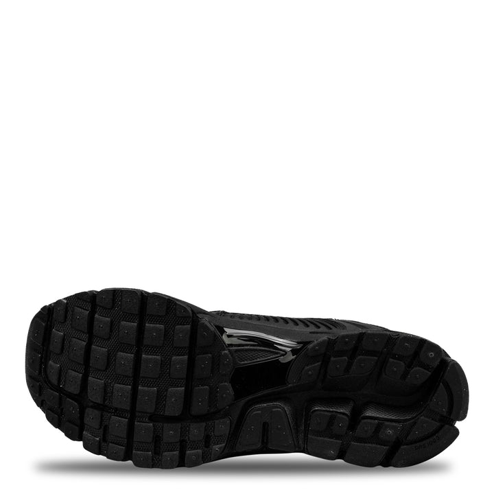Nike Vomero 5 Men&