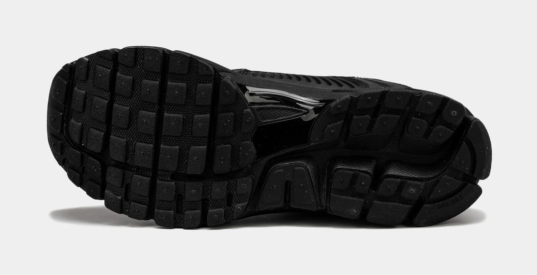 Nike Vomero 5 Men&