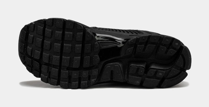 Nike Vomero 5 Men&