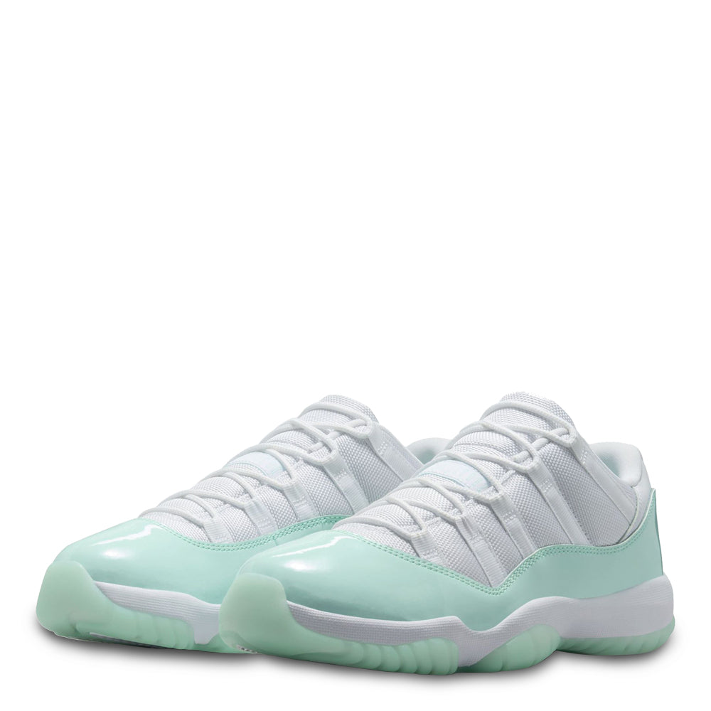 Air Jordan 11 Retro Low Women&