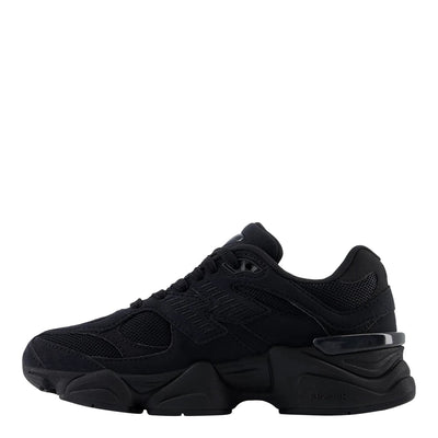 New Balance Big Kids' 9060 Shoes 4