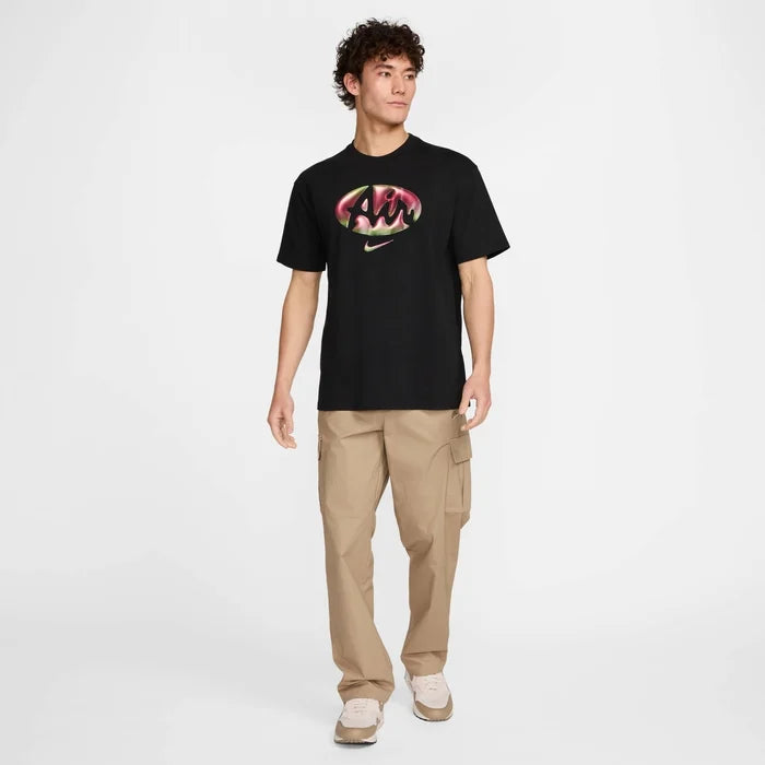 Nike Sportswear 5