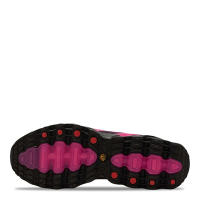 Nike Air Max Dn8 Women's Sneakers