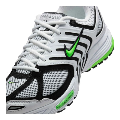 Nike Air Pegasus 2K5 Men's Sneakers