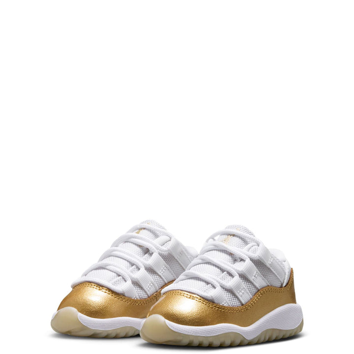Toddler Jordan 11 Retro Low 6