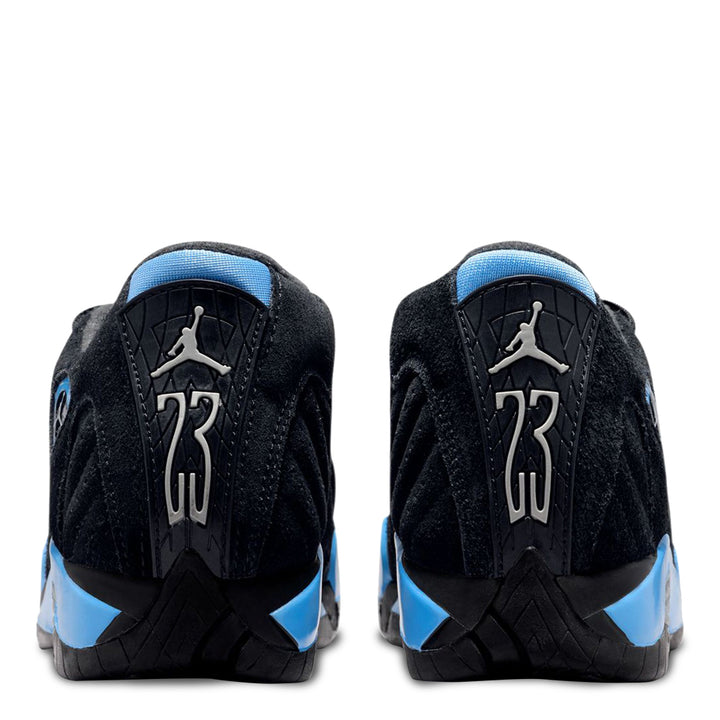 Nike Little Kid&