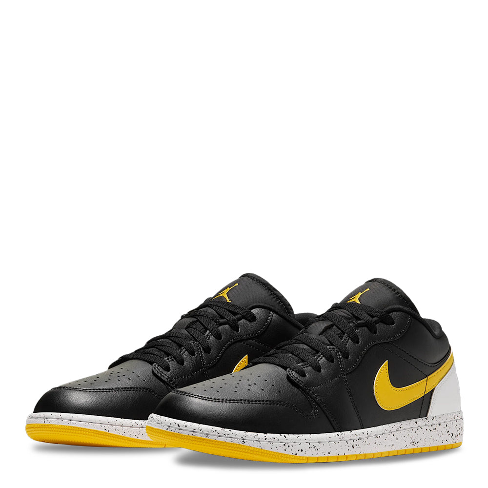 Air Jordan 1 Low SE Men's Sneakers