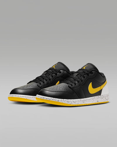 Air Jordan 1 Low SE Men's Sneakers