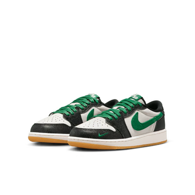 Air Jordan 1 Low - Retro OG - Big Kids' Sneakers