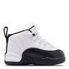 Air Jordan 12 Retro - Taxi - Toddler Sneakers