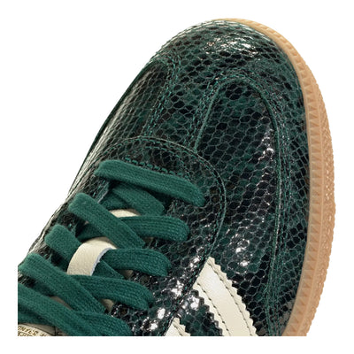 adidas Women's Samba OG Shoes 2