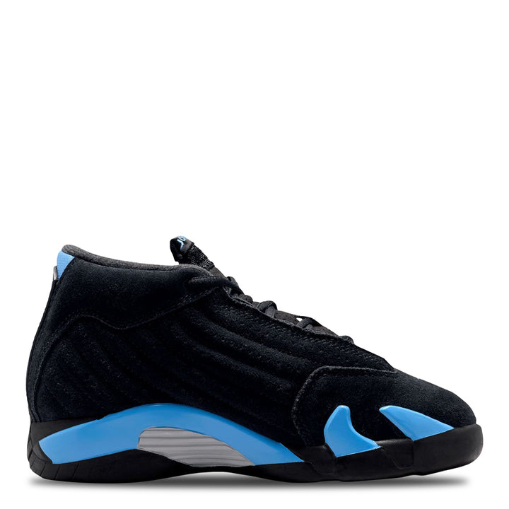 Nike Little Kid&