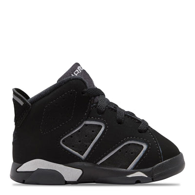 Air Jordan 6 Retro - Cap and Gown - Toddler Sneakers